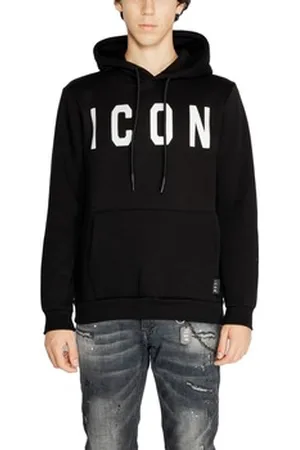 Icon Brand Svetari IU9016FC EU XS