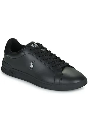 Ralph Lauren Kengät HERITAGE COURT 40
