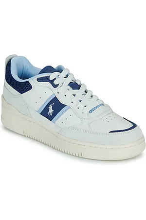 Ralph Lauren Kengät MASTR SP 125 45