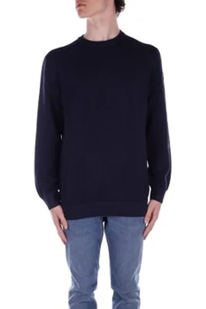 Paul & Shark Neulepusero 22411504 EU XXL