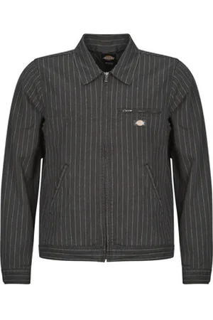 Dickies Puvun housut SERVICE PAINTER JACKET EU S