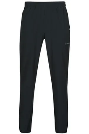 Columbia Jogging housut / Ulkoiluvaattee HIKE JOGGER II EU S