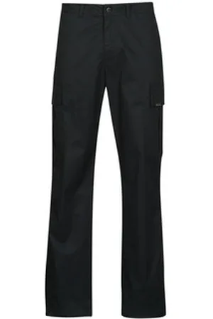 Columbia Reisitaskuhousut RAPID RIVERS CARGO PANT II US 34 / 32
