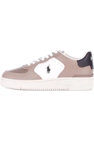 Ralph Lauren Kengät 809960988 45
