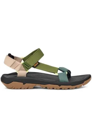 Teva Sandaalit Hurricane 44 1/2