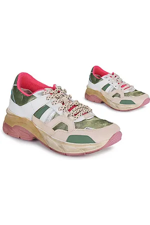 Serafini Kengät VIBE 36