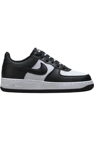 Nike Lastenkengät Air Force 1 GS 38 1/2