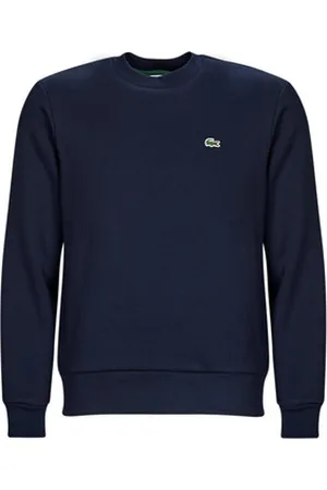 Lacoste Svetari SH9608-166 EU XL