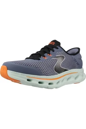 Skechers Tennarit GO WALK GLIDE STEP 2.0 SLIP-INS 45