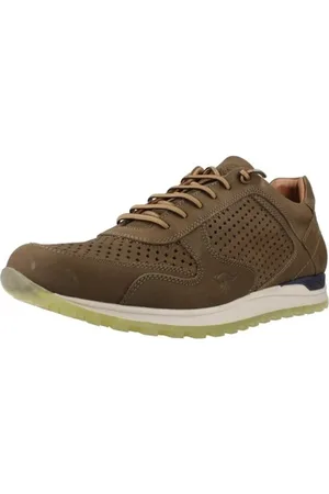 KangaROOS Tennarit K846 45