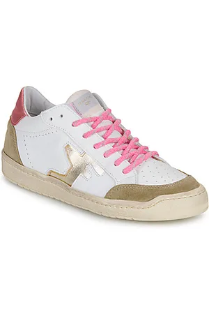 Serafini Kengät SAN DIEGO 36