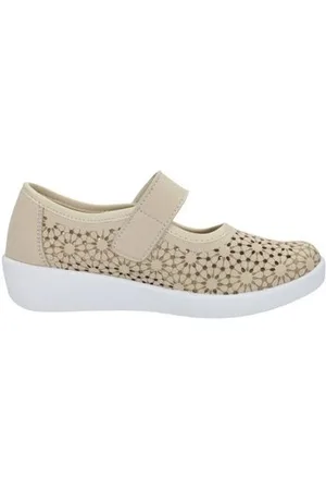 Doctor Cutillas Balleriinat - 35