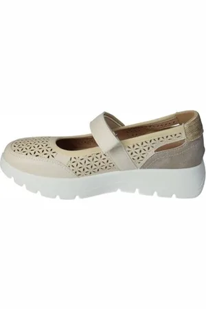 Mysoft Balleriinat - 37