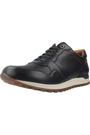 KangaROOS Tennarit K843 45