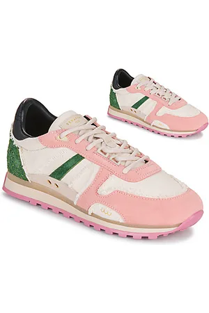 Serafini Kengät BELLA 36