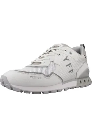 Cruyff Tennarit SUBERIBA HEX-TEC 45