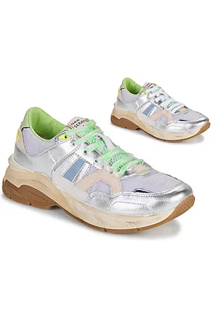 Serafini Kengät VIBE 36