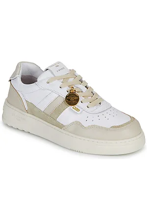 Serafini Kengät FIRENZE 36