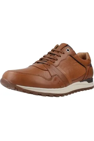 KangaROOS Tennarit K843 45