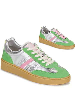 Serafini Kengät COURT 36