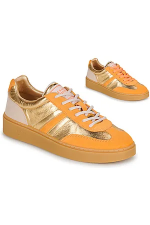 Serafini Kengät COURT 36