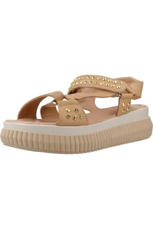 Mjus Sandaalit L68003 36
