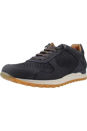 KangaROOS Tennarit K846 45