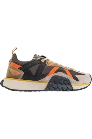 Palladium Kengät TROOP RUNNER OUTCITY 45