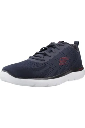 Skechers Tennarit SUMMITS 45