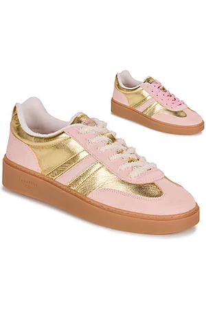 Serafini Kengät COURT 36