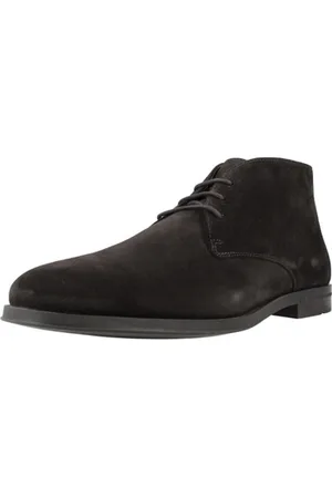 Geox Saappaat U DECIO 42