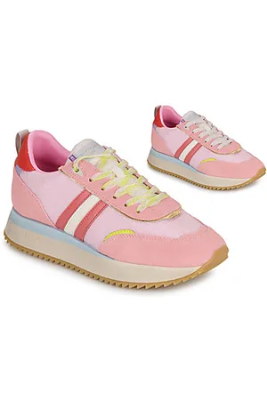 Serafini Kengät TORINO 36