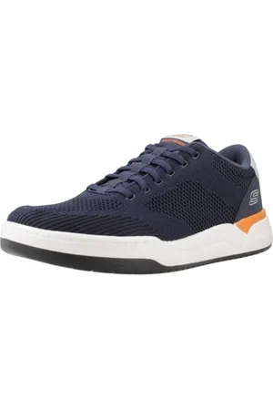 Skechers Tennarit 210793S 39 1/2
