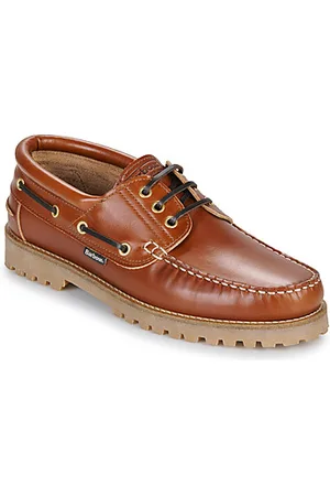 Barbour Kengät DECK 41