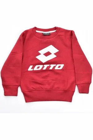 Lotto Svetari 23403 16 vuotta