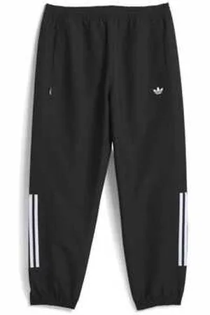 adidas Housut Gatsele trk pnt EU S