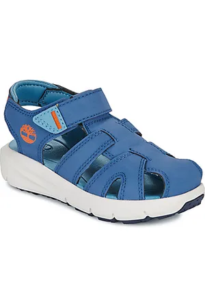 Timberland Poikien sandaalit MOTION DUNE 26