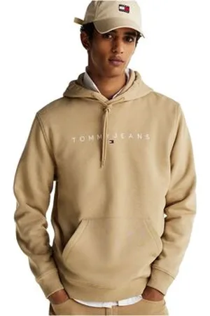 Tommy Hilfiger Svetari DM0DM20746 EU XXL