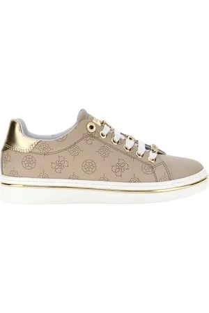 Guess Tennarit STASEY 36