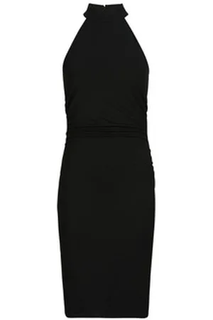 Guess Lyhyt mekko SL CARMELA EU S