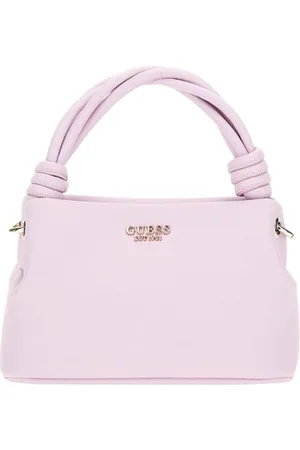 Guess Käsilaukku TIERA FLAP SHLDR BAG Yksi Koko