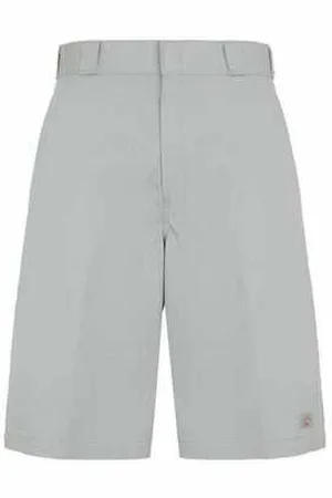 Dickies Shortsit & Bermuda-shortsit 13in mlt pkt w/st rec US 31
