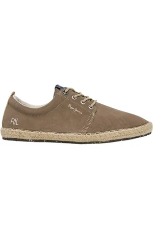 Pepe Jeans Tennarit TOURIST WEST 45