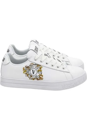 VERSACE Tennarit 78VA3SK3-ZPB08 36