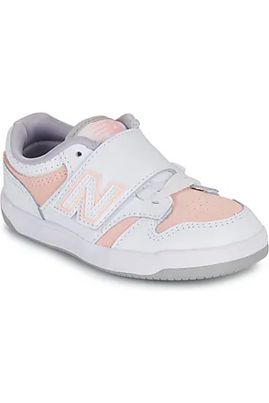 New Balance Lastenkengät 480 22 1/2