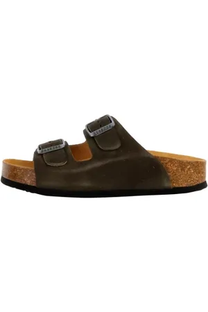 Plakton Sandaalit 250382 36