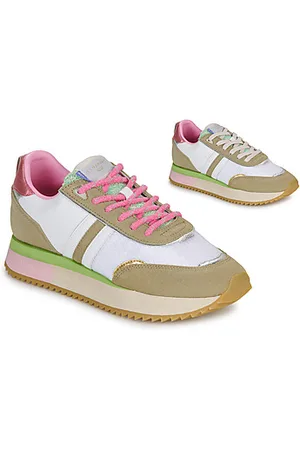 Serafini Kengät TORINO 36