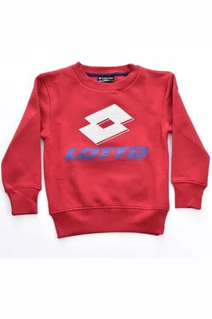 Lotto Svetari 23603 6 vuotta