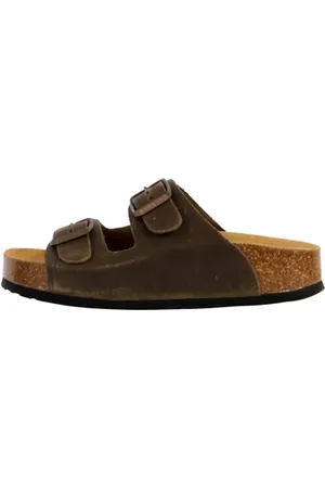 Plakton Sandaalit 250332 36