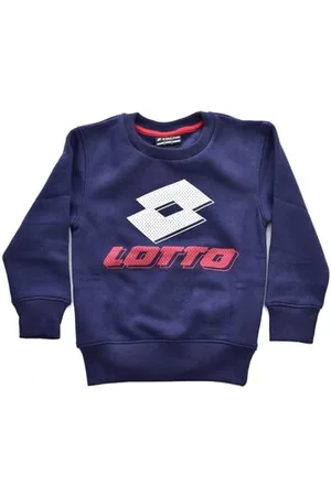 Lotto Svetari 23603 6 vuotta